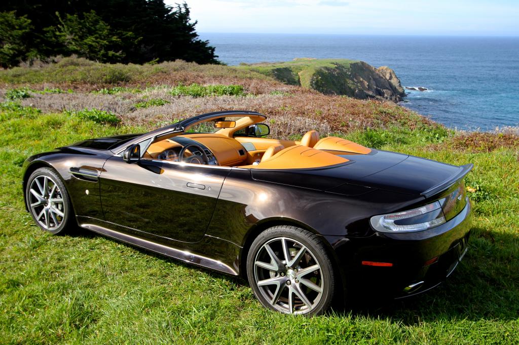 Name:  IMG_1395_zpse6c49d9f.jpg
Views: 542
Size:  163.3 KB