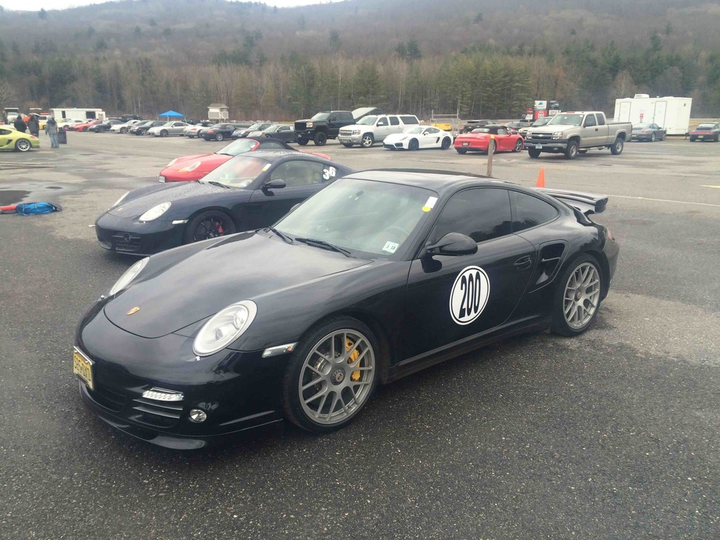 Name:  Limerock2_zps0id0vszi.jpg
Views: 4967
Size:  251.5 KB