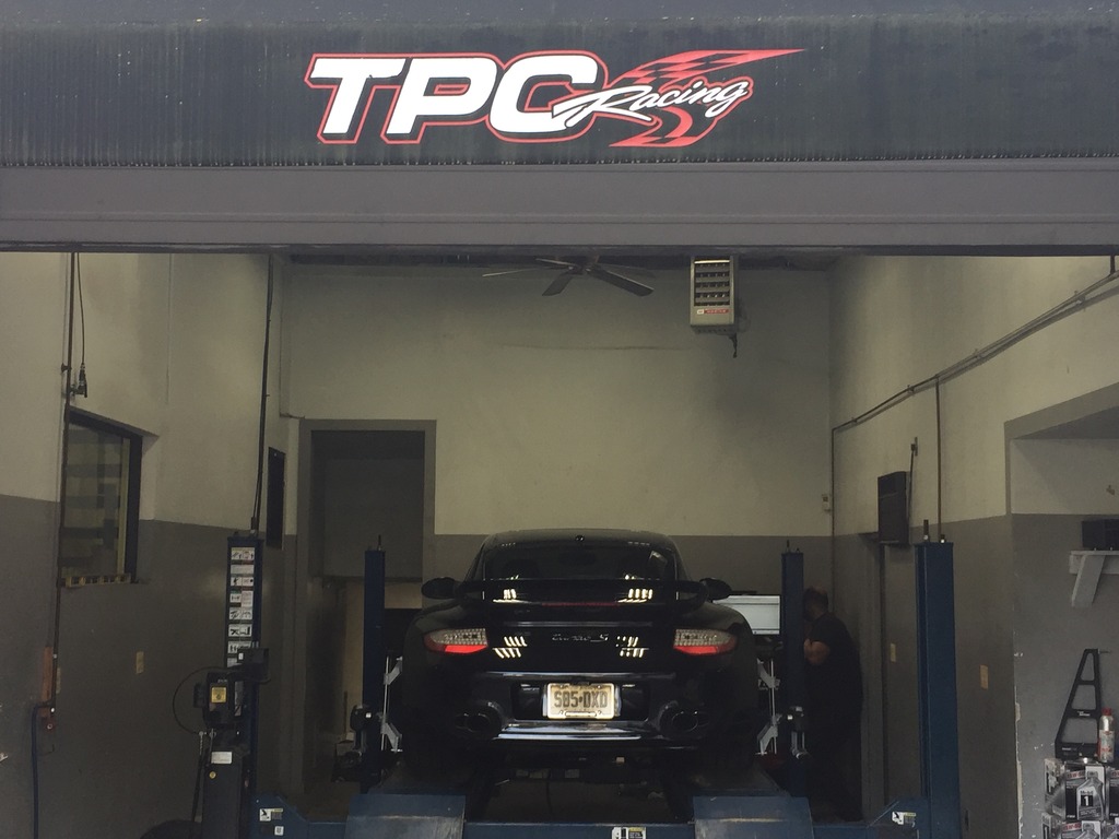 Name:  TPC_zpszjbvidp6.jpg
Views: 4979
Size:  145.2 KB