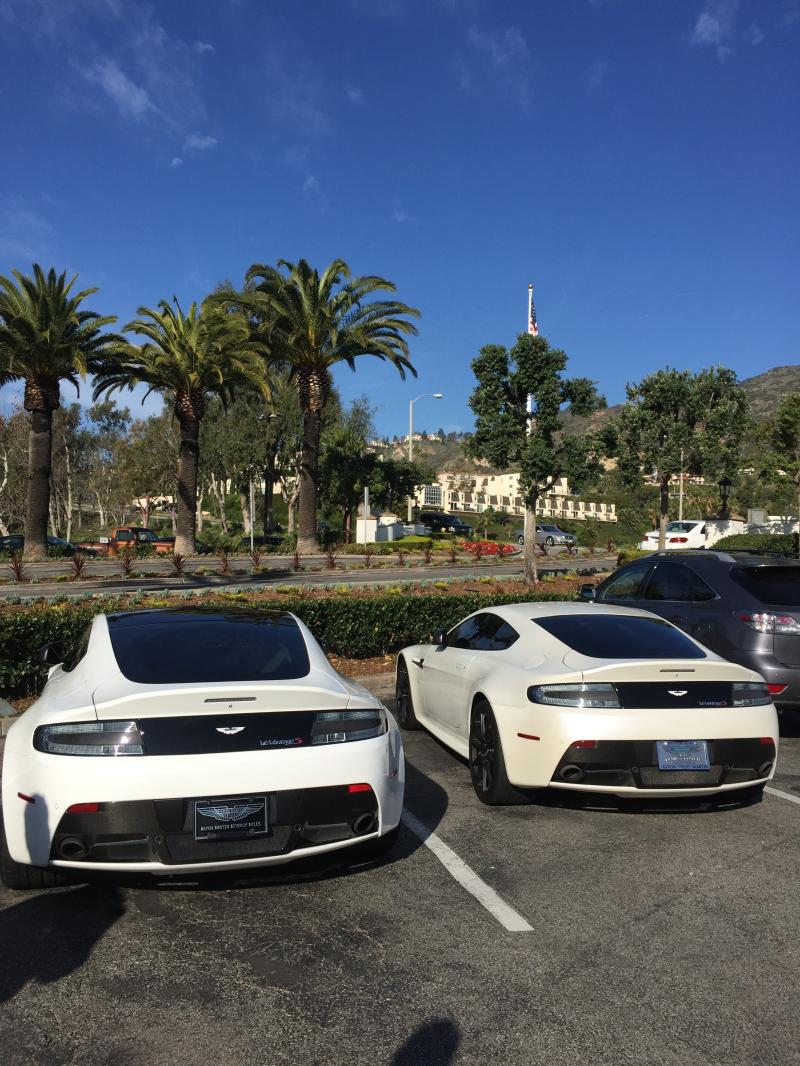 Name:  CBA82222-499C-42B0-A072-AF3931BF82EE_zpshpq4zdvj.jpg
Views: 583
Size:  145.2 KB