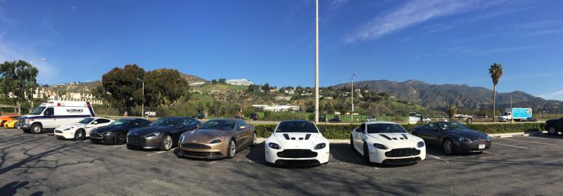 Name:  B02246E2-B904-4DB0-9F4C-531B4ECCE71E_zpshevyzqzh.jpg
Views: 538
Size:  37.4 KB