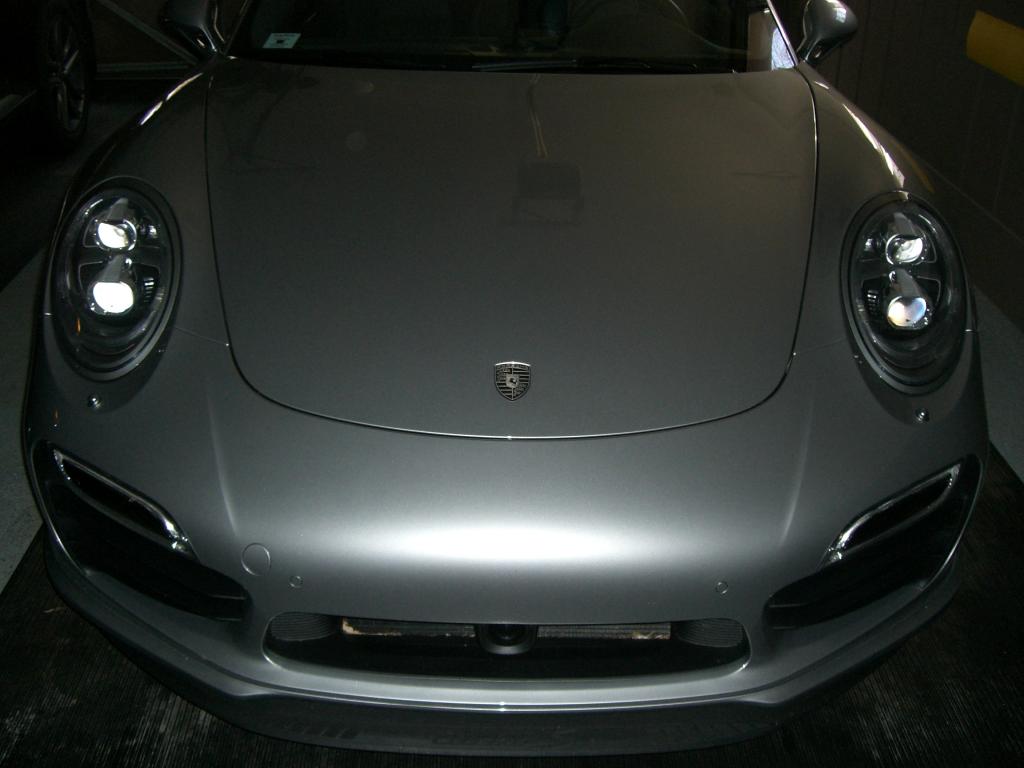 Name:  CIMG5886_zps2a332a61.jpg
Views: 982
Size:  59.4 KB