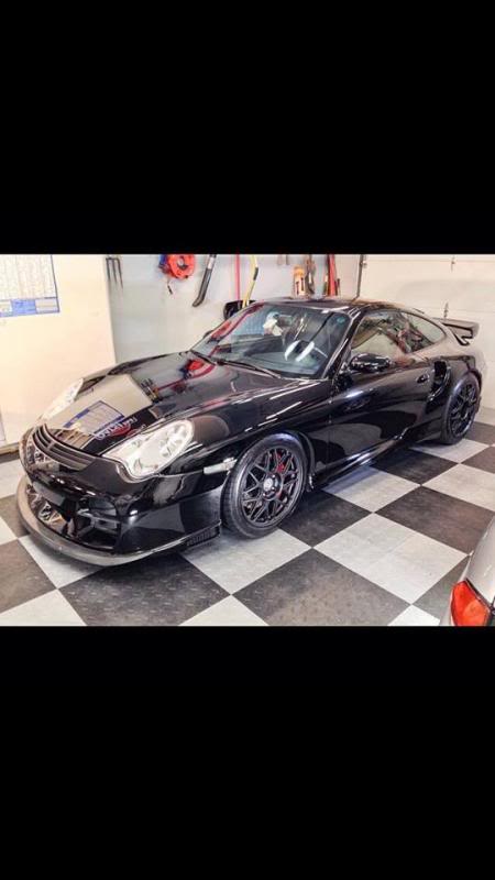 Name:  porschedetail_zpsb19182c7.jpg
Views: 102
Size:  33.4 KB