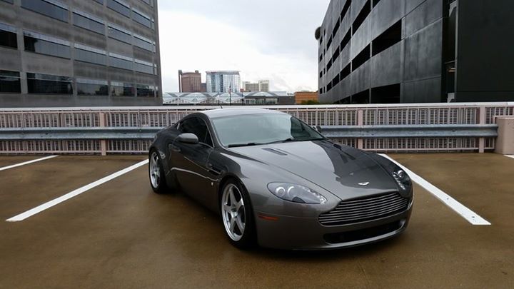 Name:  10849883_10203747208945977_1527500589268243393_n.jpg
Views: 619
Size:  47.0 KB