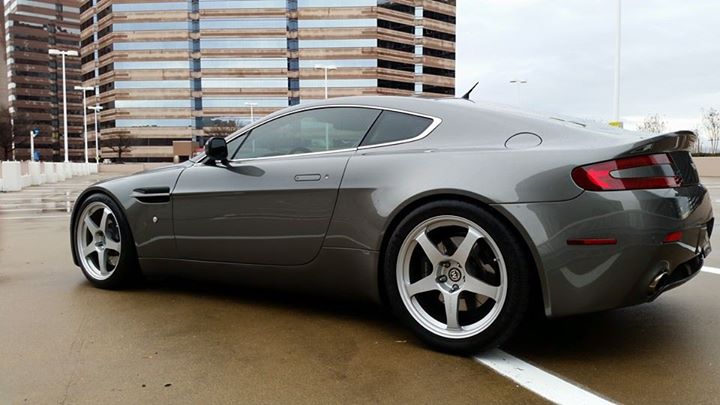 Name:  1521408_10203747209305986_4954080720405776025_n.jpg
Views: 641
Size:  50.0 KB