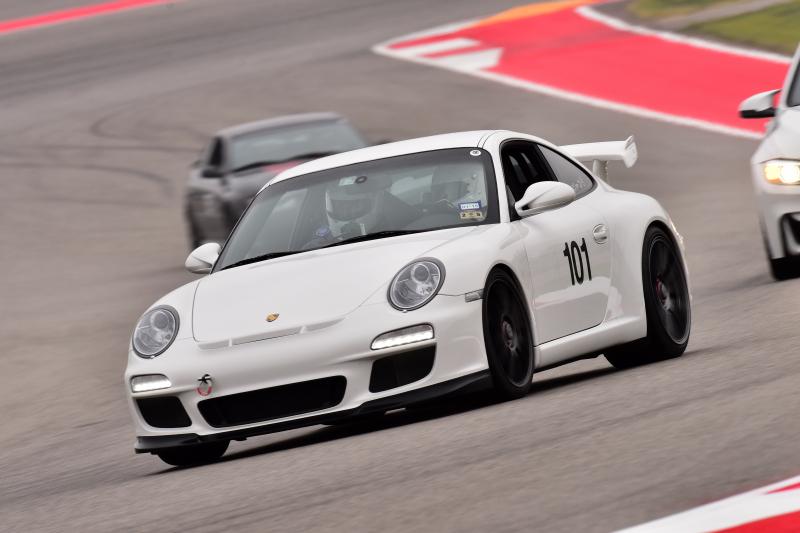 Name:  L81_1736_zps1ab604d4.jpg
Views: 635
Size:  42.8 KB