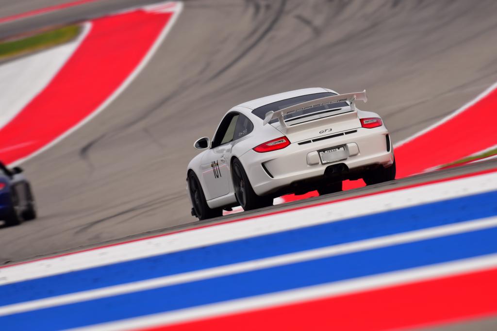 Name:  L81_8106_zpsd980c0ab.jpg
Views: 623
Size:  55.7 KB