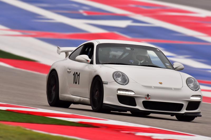 Name:  L81_4796_zpsbf121522.jpg
Views: 655
Size:  47.7 KB