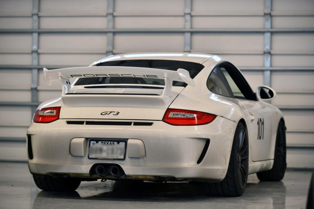 Name:  ZMB_2747_zps8b441cfc.jpg
Views: 676
Size:  66.3 KB