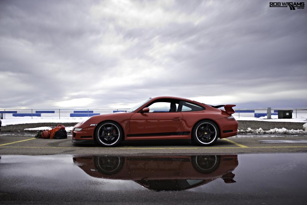 Name:  IMG_7576.jpg
Views: 418
Size:  68.6 KB