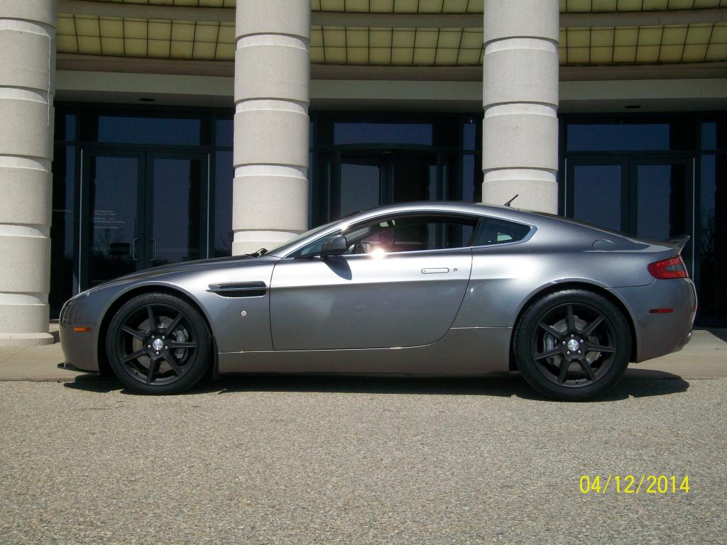 Name:  069_zpsf229aca4.jpg
Views: 652
Size:  112.7 KB