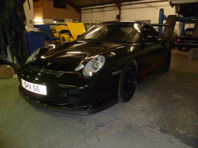 Name:  P1040596_zps69a23cb4.jpg
Views: 88
Size:  153.1 KB