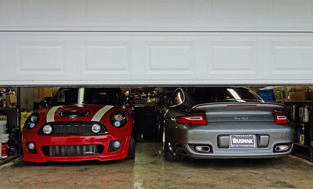 Name:  r56x997tt_zps1e6ef694.jpg
Views: 371
Size:  80.4 KB