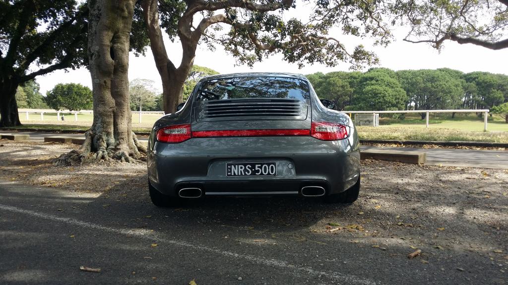 Name:  20141122_153935.jpg
Views: 174
Size:  148.9 KB