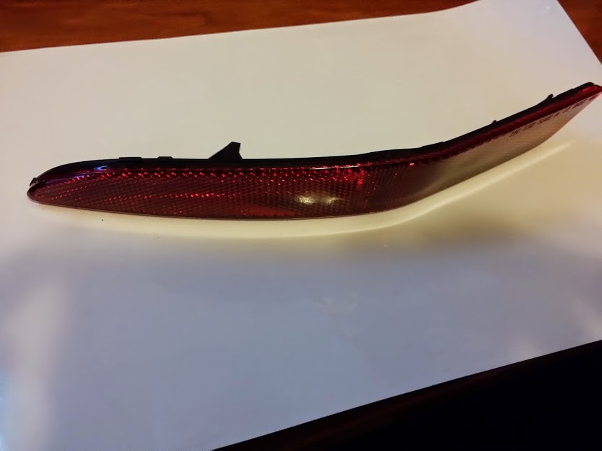 Name:  RefectorFront_zps0d562b10.jpg
Views: 9132
Size:  43.0 KB