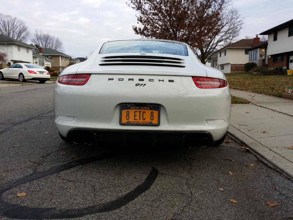 Name:  Reflectors1_zps7d0d2808.jpg
Views: 9312
Size:  140.1 KB