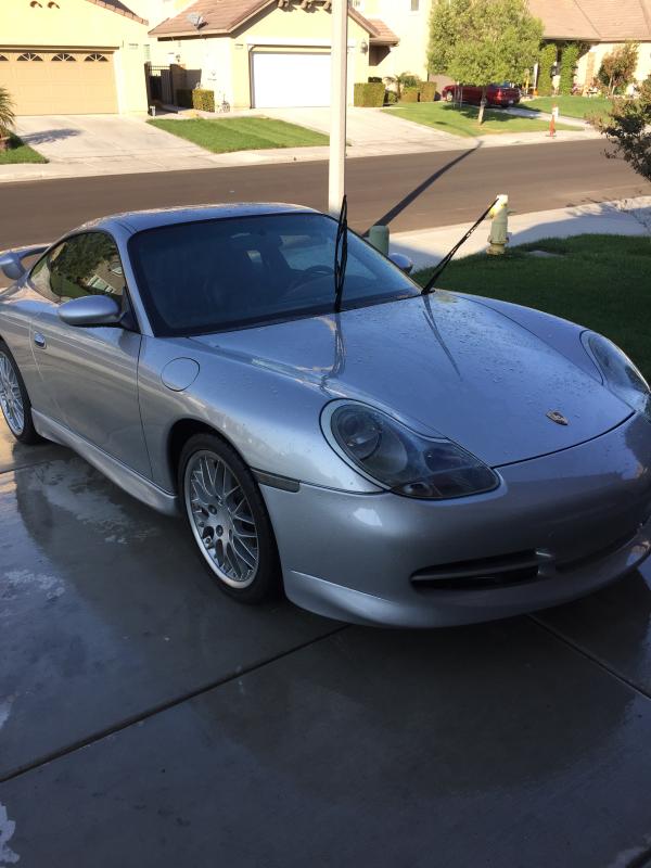 Name:  3F94FF2F-1CC8-4C04-AA91-9AE7AEA1B70B_zpsbdoyzx5m.jpg
Views: 436
Size:  57.9 KB