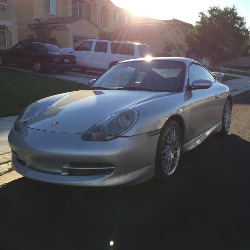 Name:  0A2C5266-AB33-438E-A750-7C0B9E409AD1_zpst4cbsfo8.jpg
Views: 410
Size:  51.1 KB