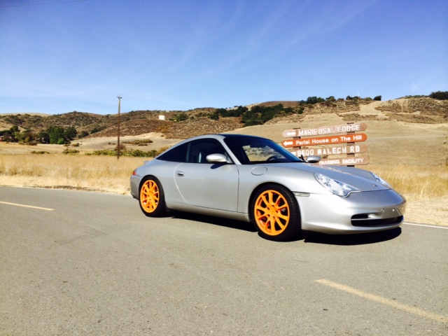 Name:  untitled_zps37fe4fe0.png
Views: 458
Size:  388.4 KB