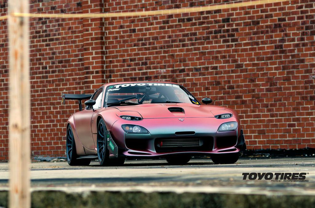 Name:  9F20729D-5AF7-4D83-818A-5E4FC9785522_zpsg07aaxe4.jpg
Views: 791
Size:  149.0 KB