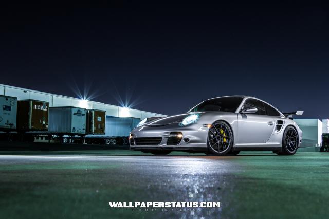 Name:  001-TURBO.jpg
Views: 485
Size:  29.5 KB