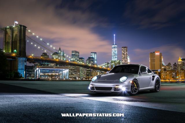 Name:  002-TURBO.jpg
Views: 495
Size:  44.3 KB