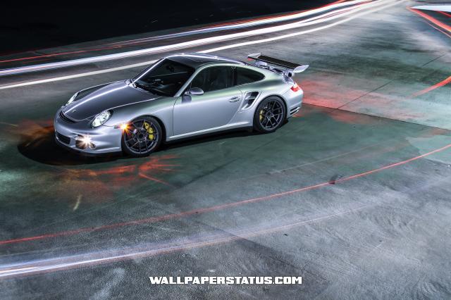 Name:  003-TURBO.jpg
Views: 494
Size:  47.1 KB