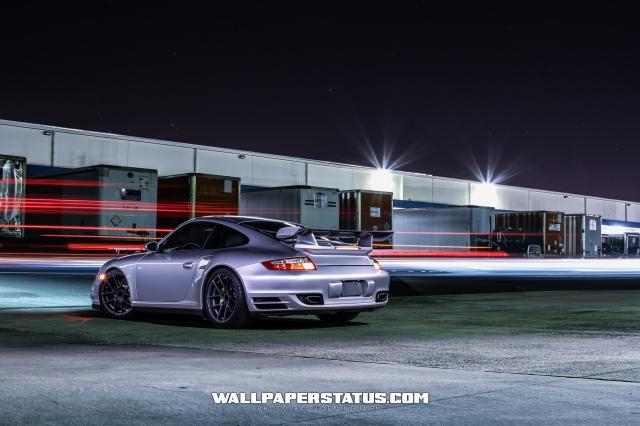 Name:  004-TURBO.jpg
Views: 490
Size:  37.6 KB