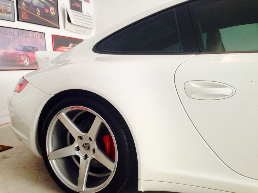 Name:  6437cc9b2fee61678ee536b9c31a0d47_zpsc17ba7a7.jpg
Views: 1192
Size:  617.3 KB