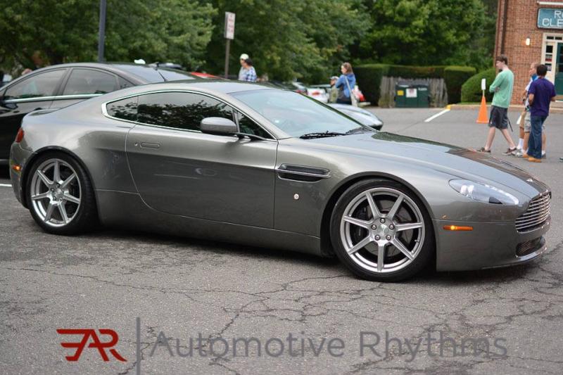 Name:  10295797_1478700785750118_39904919445925897_n.jpg
Views: 734
Size:  76.9 KB