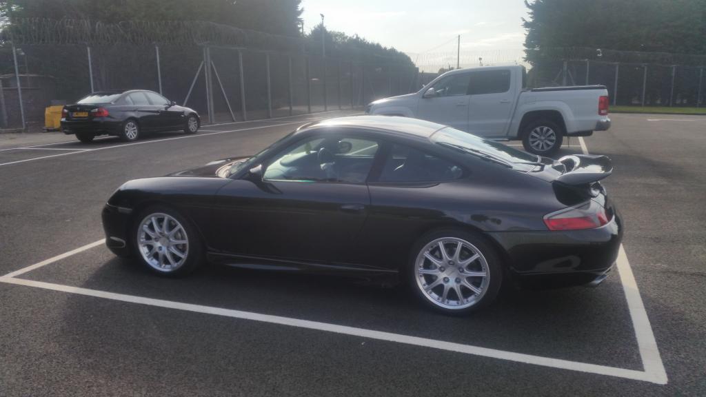 Name:  20140822_172846_zpsbduyyahk.jpg
Views: 415
Size:  60.2 KB