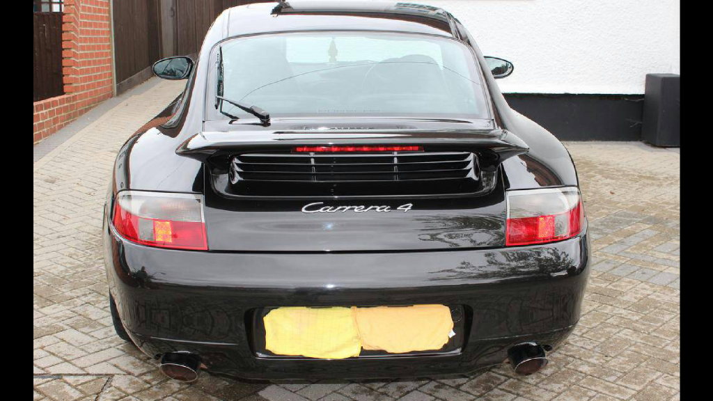 Name:  Screenshot_2014-08-10-12-39-54_zpsteyg0rnh.png
Views: 435
Size:  958.6 KB