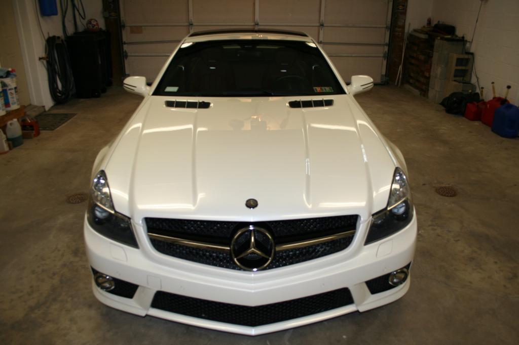 Name:  20.jpg
Views: 3075
Size:  60.3 KB