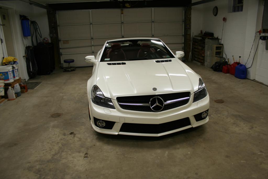 Name:  22.jpg
Views: 3100
Size:  66.9 KB
