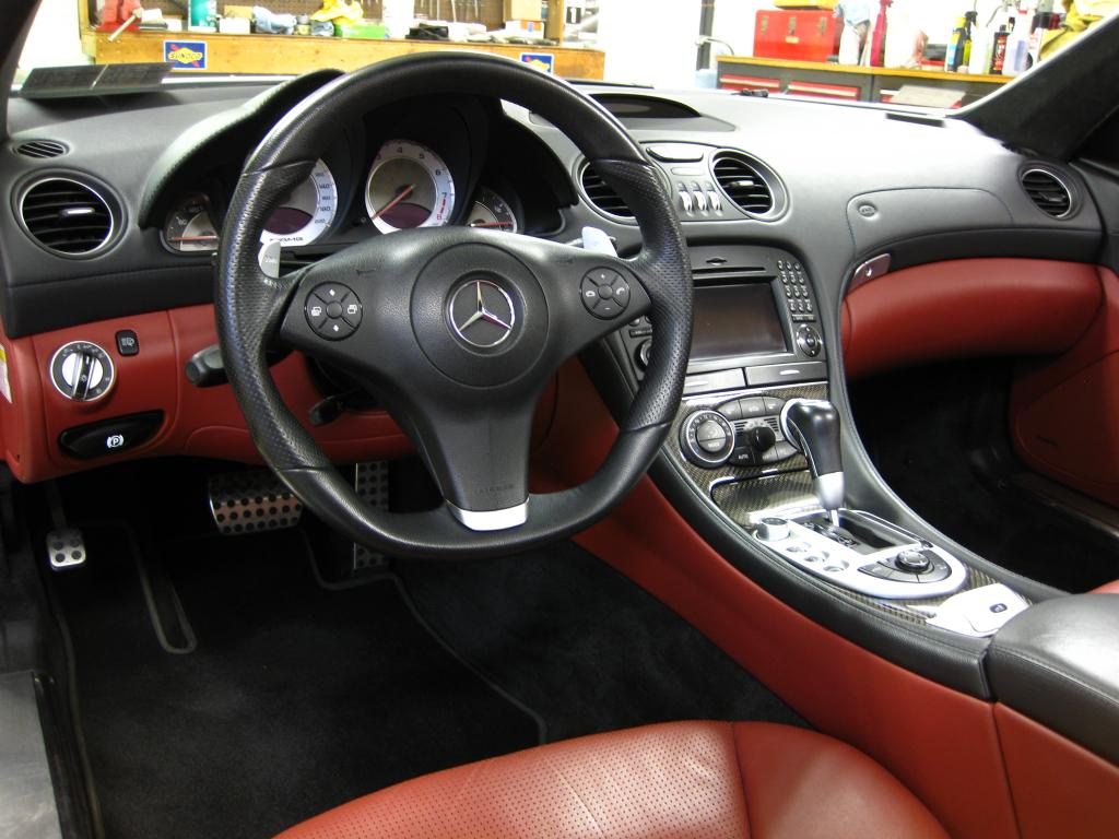 Name:  31.jpg
Views: 3090
Size:  101.5 KB