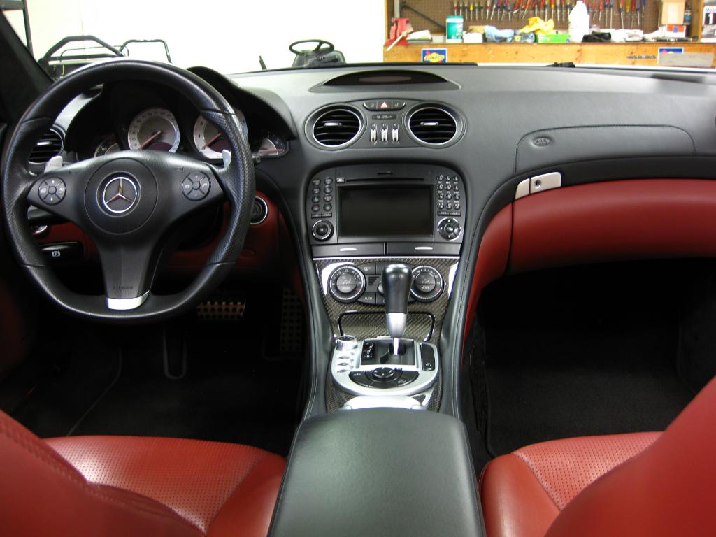 Name:  33.jpg
Views: 3095
Size:  86.0 KB