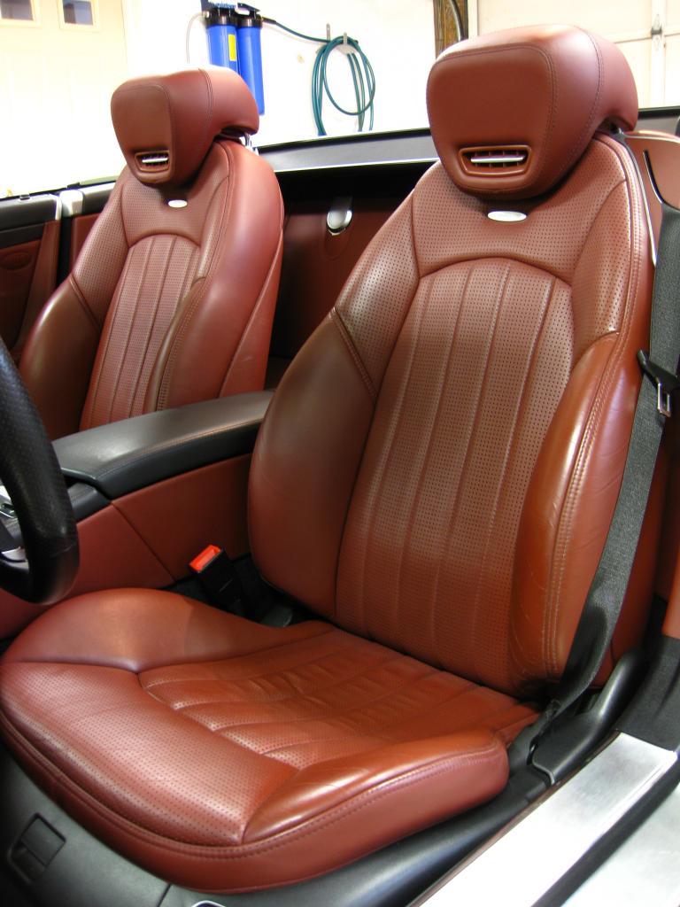 Name:  38.jpg
Views: 3062
Size:  94.9 KB