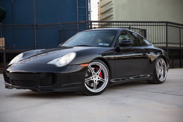 Name:  CDDD97C1-AE41-4203-AC92-F590BD8932EC-5649-0000138F3ECF68E6_zps54b91325.jpg
Views: 963
Size:  90.7 KB