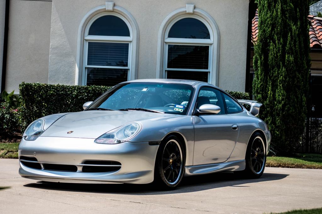 Name:  SSiPhone5S207-30-14186_zpseabef2e8.jpg
Views: 436
Size:  111.9 KB