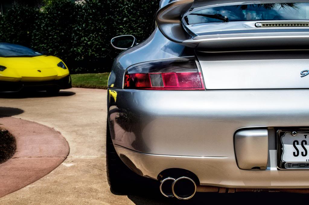 Name:  Photoshoot3_zpsde5ba60d.jpg
Views: 385
Size:  89.4 KB