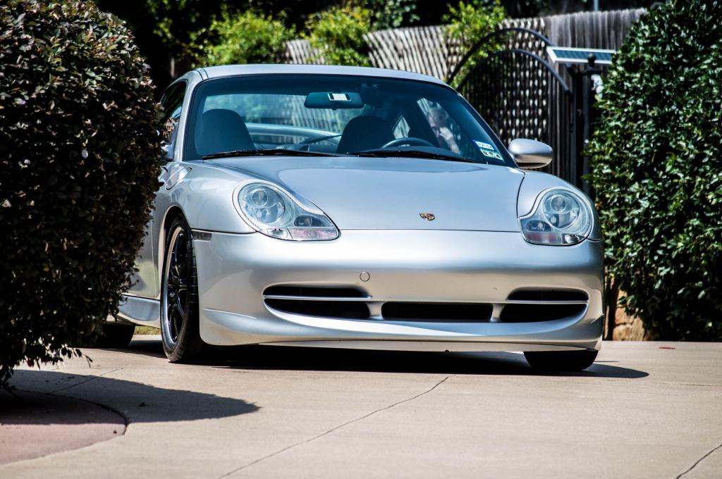 Name:  SSiPhone5S207-30-14185_zps3a872d5b.jpg
Views: 416
Size:  116.2 KB