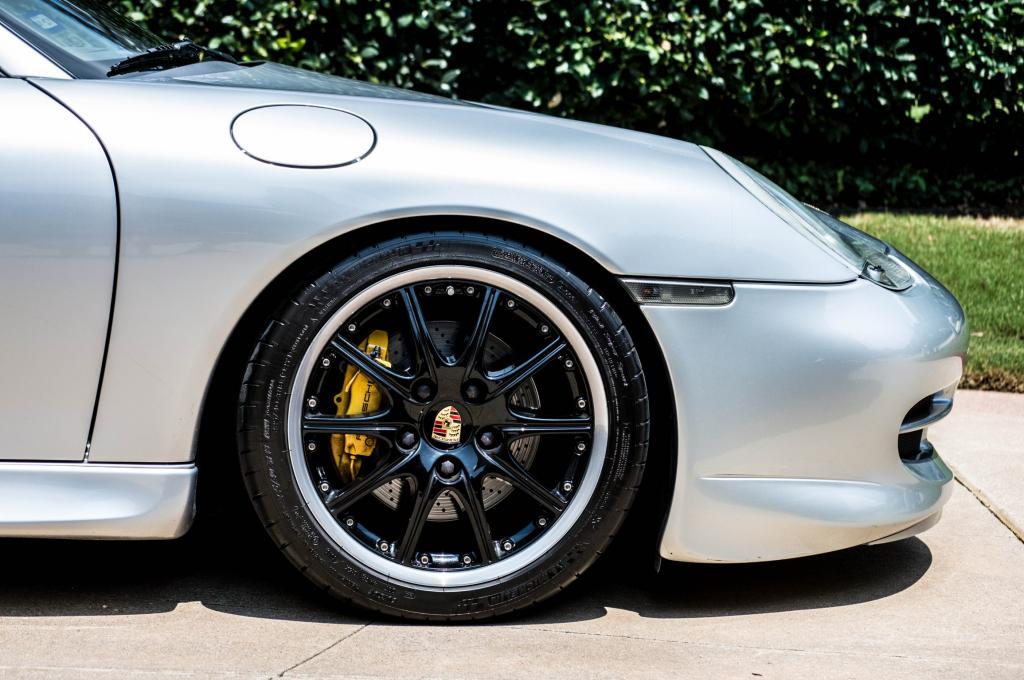 Name:  SSiPhone5S207-30-14190_zps703d4a2c.jpg
Views: 412
Size:  102.0 KB