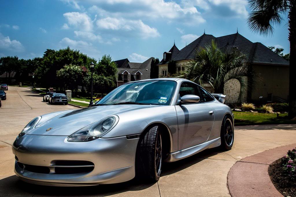 Name:  Photoshoot2_zpsfd3fc50b.jpg
Views: 391
Size:  108.2 KB