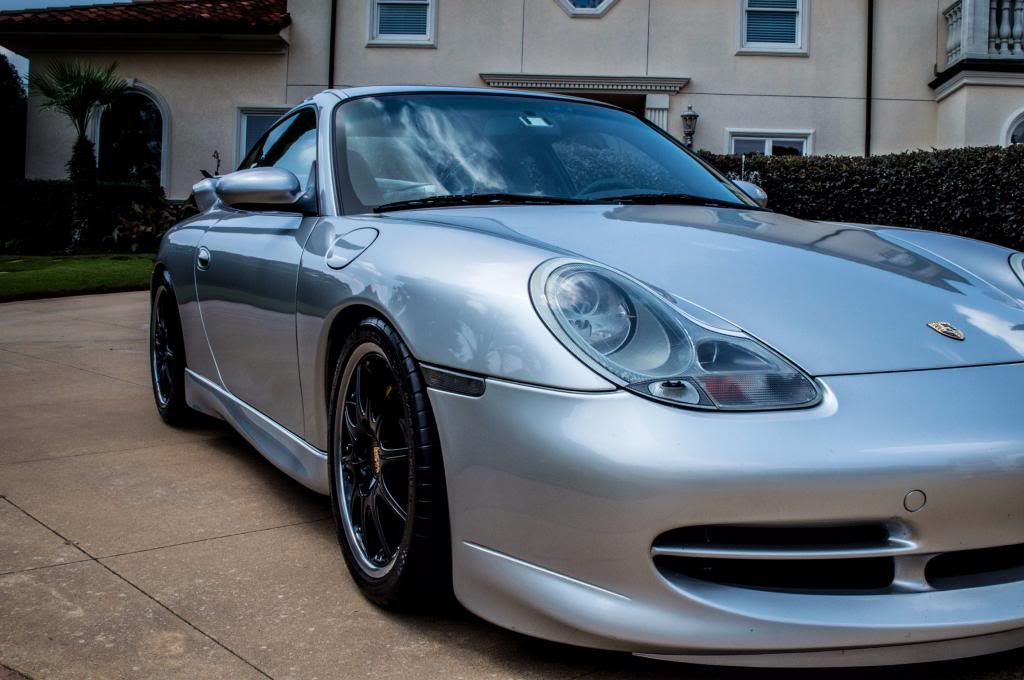 Name:  Photoshoot4_zps15442f2c.jpg
Views: 392
Size:  85.5 KB