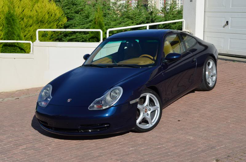 Name:  DSC_0145_zps1c6b1324.jpg
Views: 389
Size:  65.4 KB