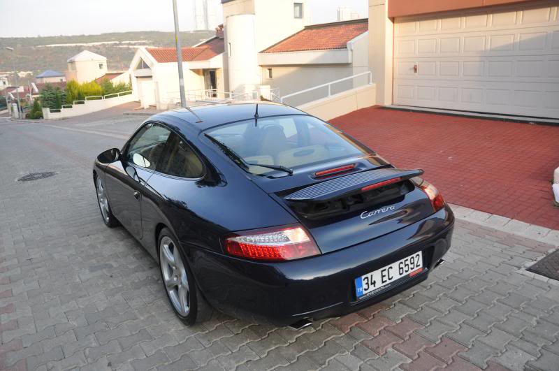 Name:  DSC_0602_zpsaa8ac713.jpg
Views: 395
Size:  60.2 KB