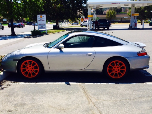 Name:  untitled_zpsda9b30ff.png
Views: 468
Size:  455.5 KB