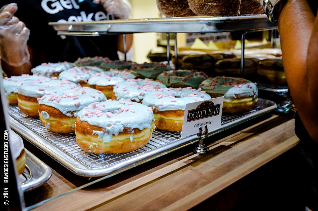 Name:  Donuts-0027_zps3597bc8a.jpg
Views: 2122
Size:  107.8 KB
