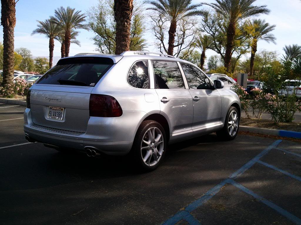 Name:  cayenne6_zps7fe22ca3.jpg
Views: 1094
Size:  140.0 KB