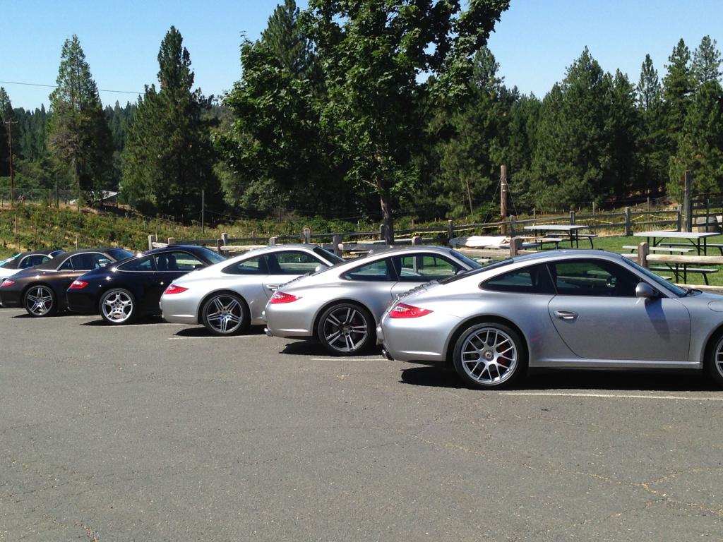 Name:  PCADrive7-12-14e_zps62415637.jpg
Views: 625
Size:  149.1 KB